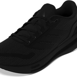 adidas Men's Run Falcon 5 Sneaker