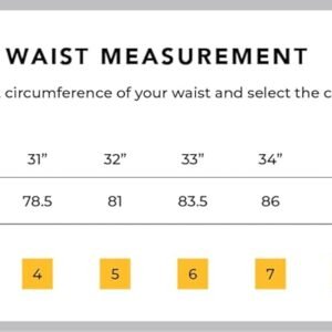 Naked Running SL Band (5)