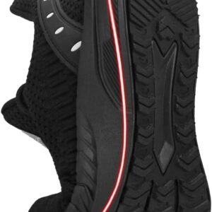 Feethit Women Tennis Running Shoes Walking Shoes Lightweight Casual Sneakers for...