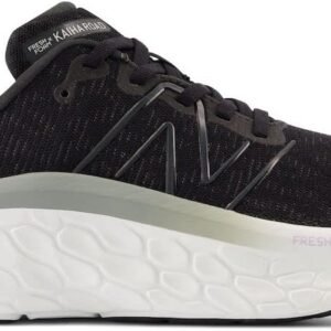 New Balance Women's Fresh Foam X Kaiha Road V1 Running Shoe