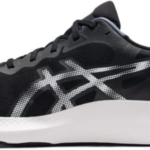 ASICS Men's Gel-Pulse 13 Running Shoes