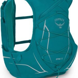 Osprey Dyna 1.5L Women's Running Hydration Vest with Hydraulics Reservoir