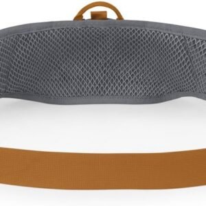 Osprey Duro Dyna LT Hydration Waist Pack with Hydraulics Soft Flasks for Running...