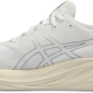ASICS Women's Gel-Nimbus 26 Running Shoe