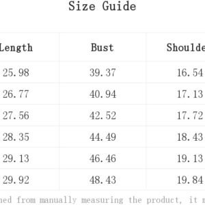 SOLY HUX Men's Graphic Tie Dye T Shirt Letter Print Crew Neck Short Sleeve Casua...