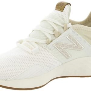 New Balance Women's Fresh Foam Roav V1 Sneaker