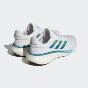 adidas Men's Supernova 3 Sneaker