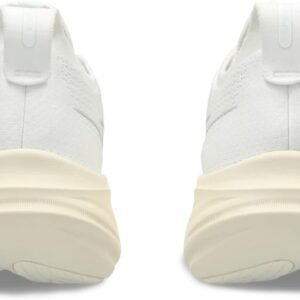 ASICS Women's Gel-Nimbus 26 Running Shoe