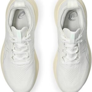 ASICS Women's Gel-Nimbus 26 Running Shoe