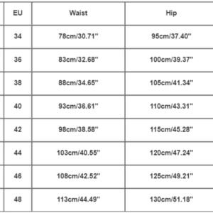 aihihe USA Flag Print Board Shorts for Men 4th of July Summer Beach Shorts Draws...