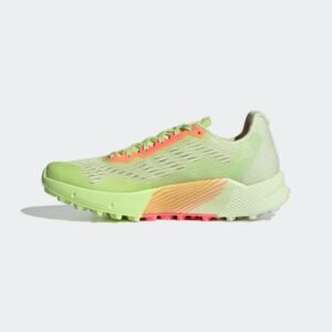 adidas Terrex Agravic Flow 2