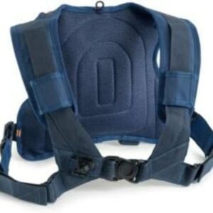 Replica Team ERZBERG Hydration Pack