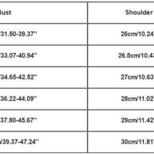 Moisture Wicking Scoop Neck Tank Tops for Men High Elasticity Athletic Running M...