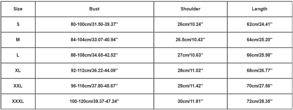 Moisture Wicking Scoop Neck Tank Tops for Men High Elasticity Athletic Running M...