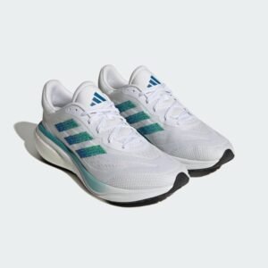 adidas Men's Supernova 3 Sneaker