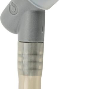 Nathan Replacement Bladder - 2 Liter (2.0L) / for Hydration Vests, Hydration Pac...