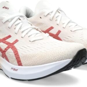 ASICS Women's DYNABLAST 3 Running Shoes