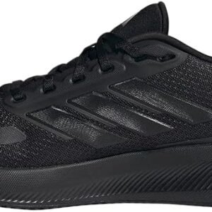 adidas Men's Run Falcon 5 Sneaker