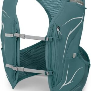 Osprey Dyna LT Women's Running Hydration Vest with Hydraulics Soft Flasks
