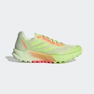 adidas Terrex Agravic Flow 2