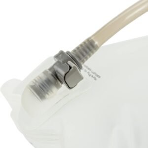 Nathan Replacement Bladder - 2 Liter (2.0L) / for Hydration Vests, Hydration Pac...