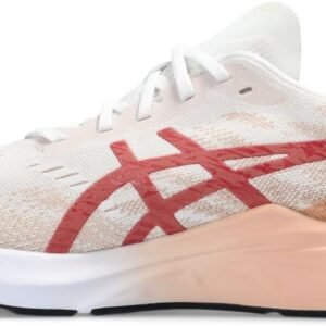 ASICS Women's DYNABLAST 3 Running Shoes