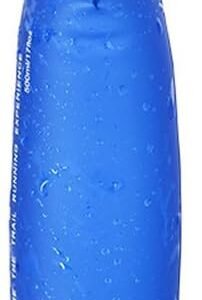 AONIJIE 2pcs Foldable 250mL/500mL TPU Outdoor Sport Water Hydration Bottle Soft ...