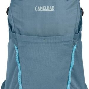 CamelBakHydration Pack