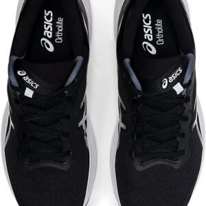 ASICS Men's Gel-Pulse 13 Running Shoes