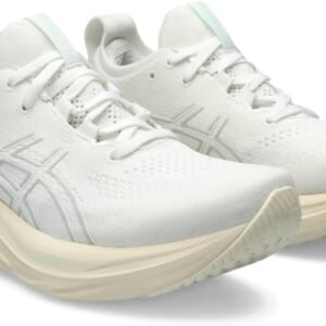 ASICS Women's Gel-Nimbus 26 Running Shoe