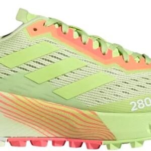 adidas Terrex Agravic Flow 2