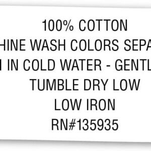 DII Chambray Kitchen, Tabletop Collection, Stone, 14x72 Table Runner