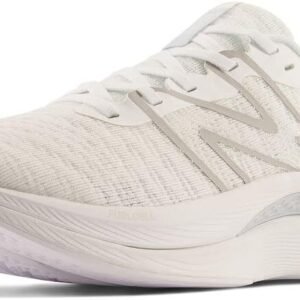 New Balance Women's Fresh Foam X 840 V1 Running Shoe