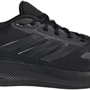 adidas Men's Run Falcon 5 Sneaker