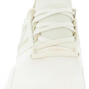 New Balance Women's Fresh Foam Roav V1 Sneaker