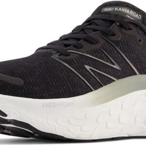 New Balance Women's Fresh Foam X Kaiha Road V1 Running Shoe