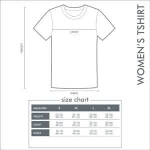 SportBR T-Shirts for Women - Workout Clothes for Women, Gym Shirts, Baby Look - ...