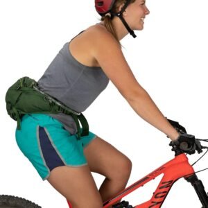 Osprey Seral Biking Waist Pack