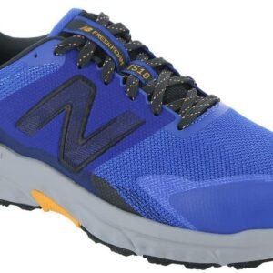 New Balance Men's Fresh Foam 510 V6 Trail Running Shoe