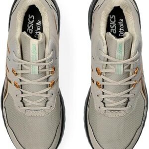 ASICS Men's, Gel-Venture 9 MT Trail Running Shoe