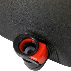 Condor Tactical Torrent Reservoir Hydration Bladder (Generation II)