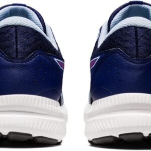 ASICS Women's Gel-Contend 8 Running Shoes