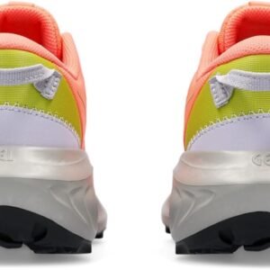 ASICS Women's Gel-Excite Trail 2 Running Shoes