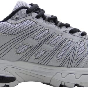 BomKinta Men's Walking Shoes Breathable Gym Sneakers Fashion Athletic Shoes