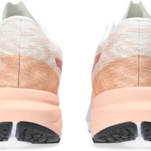 ASICS Women's DYNABLAST 3 Running Shoes