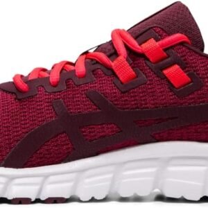 ASICS Women's Gel-Quantum 90 Shoes