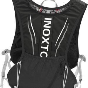 Almencla Ultimate Hydration Solution for Outdoor Enthusiasts