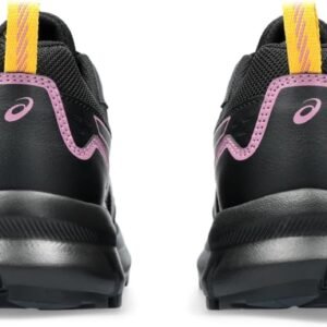 ASICS Women's Trail Scout 3 Running Shoe