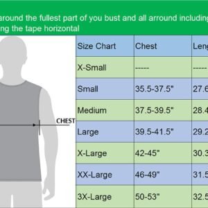 Neleus Men's Workout Tank Tops 3 Pack Sleeveless Running Shirts with Hoodie