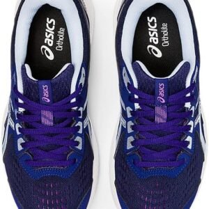 ASICS Women's Gel-Contend 8 Running Shoes